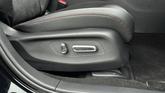 Thumbnail of 2025 Crystal Black Pearl Acura ADX