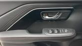 Thumbnail of 2025 Crystal Black Pearl Acura ADX
