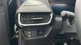 Thumbnail of 2025 Crystal Black Pearl Acura ADX