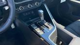 Thumbnail of 2025 Urban Gray Pearl Acura ADX