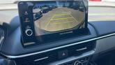 Thumbnail of 2025 Urban Gray Pearl Acura ADX