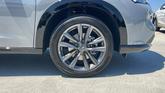 Thumbnail of 2025 Urban Gray Pearl Acura ADX