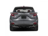 Thumbnail of 2025 Urban Gray Pearl Acura RDX