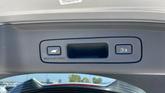 Thumbnail of 2025 Solar Silver Metallic Acura ADX