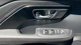 Thumbnail of 2025 Solar Silver Metallic Acura ADX
