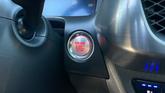Thumbnail of 2025 Solar Silver Metallic Acura ADX