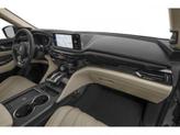 Thumbnail of 2026 Platinum White Pearl Acura MDX