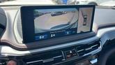 Thumbnail of 2026 Urban Gray Pearl Acura MDX
