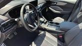 Thumbnail of 2026 Urban Gray Pearl Acura MDX