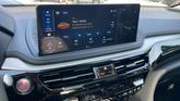 Thumbnail of 2026 Platinum White Pearl Acura MDX