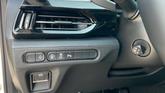 Thumbnail of 2026 Platinum White Pearl Acura MDX
