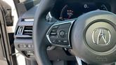 Thumbnail of 2026 Platinum White Pearl Acura MDX