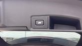 Thumbnail of 2025 Urban Gray Pearl Acura RDX