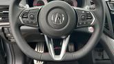 Thumbnail of 2025 Urban Gray Pearl Acura RDX