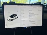 Thumbnail of 2020 Pearl White Multi-Coat Tesla Model 3
