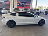 Thumbnail of 2020 Pearl White Multi-Coat Tesla Model 3