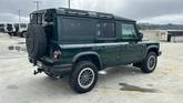 Thumbnail of 2024 Sela Green INEOS Grenadier