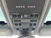 Thumbnail of 2024 Sela Green INEOS Grenadier