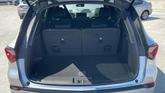 Thumbnail of 2026 Solar Silver Metallic Acura MDX