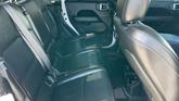 Thumbnail of 2020 Bright White Clearcoat Jeep Gladiator