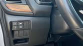Thumbnail of 2019 Platinum White Pearl Honda CR-V