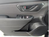 Thumbnail of 2025 Crystal Black Silica Subaru Forester
