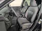 Thumbnail of 2025 Crystal Black Silica Subaru Forester