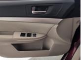 Thumbnail of 2011 Ruby Red Pearl Subaru Outback