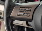 Thumbnail of 2011 Ruby Red Pearl Subaru Outback