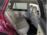 Thumbnail of 2011 Ruby Red Pearl Subaru Outback