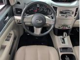 Thumbnail of 2011 Ruby Red Pearl Subaru Outback
