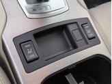Thumbnail of 2011 Ruby Red Pearl Subaru Outback