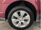 Thumbnail of 2011 Ruby Red Pearl Subaru Outback