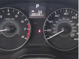 Thumbnail of 2011 Ruby Red Pearl Subaru Outback