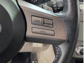 Thumbnail of 2011 Ruby Red Pearl Subaru Outback