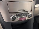 Thumbnail of 2011 Ruby Red Pearl Subaru Outback
