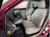 Thumbnail of 2011 Ruby Red Pearl Subaru Outback