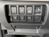 Thumbnail of 2023 Magnetite Gray Metallic Subaru Forester