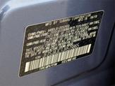 Thumbnail of 2018 Quartz Blue Pearl Subaru Forester