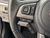 Thumbnail of 2018 Quartz Blue Pearl Subaru Forester