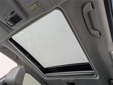 Thumbnail of 2018 Quartz Blue Pearl Subaru Forester