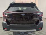 Thumbnail of 2025 Dark Mahogany Subaru Outback