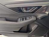 Thumbnail of 2025 Dark Mahogany Subaru Outback