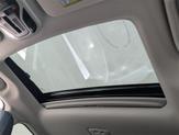 Thumbnail of 2025 Dark Mahogany Subaru Outback