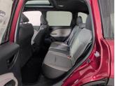 Thumbnail of 2025 Crimson Red Pearl Subaru Forester