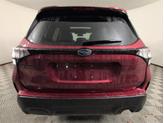 Thumbnail of 2025 Crimson Red Pearl Subaru Forester