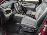 Thumbnail of 2025 Crimson Red Pearl Subaru Forester
