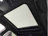 Thumbnail of 2025 Crimson Red Pearl Subaru Forester