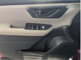 Thumbnail of 2025 Crimson Red Pearl Subaru Forester