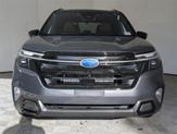 Thumbnail of 2025 MG1 Subaru Forester Hybrid